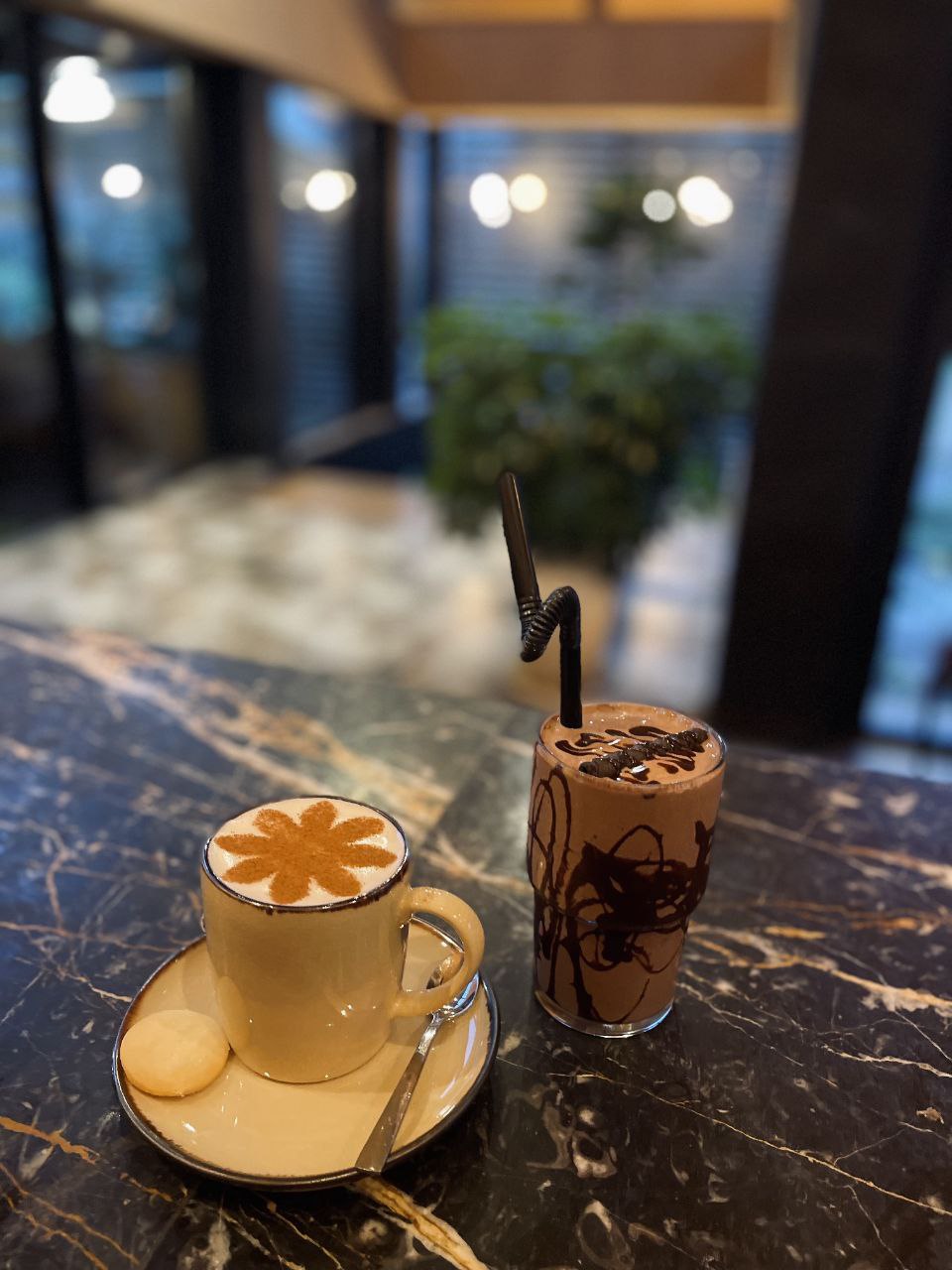 بار سرد ورونا2